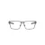 Oakley Field Marsh Naočale OY 8031 03