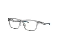 Oakley Field Marsh Naočale OY 8031 03