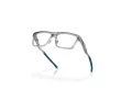 Oakley Field Marsh Naočale OY 8031 03