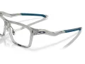 Oakley Field Marsh Naočale OY 8031 03