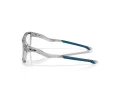 Oakley Field Marsh Naočale OY 8031 03