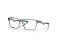Oakley Field Marsh Naočale OY 8031 03