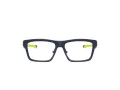 Oakley Field Marsh Naočale OY 8031 04