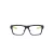 Oakley Field Marsh Naočale OY 8031 04
