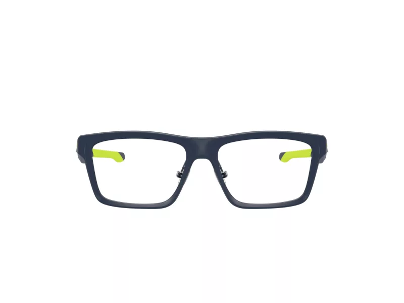Oakley Field Marsh Naočale OY 8031 04