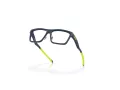 Oakley Field Marsh Naočale OY 8031 04