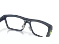 Oakley Field Marsh Naočale OY 8031 04