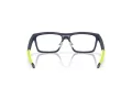 Oakley Field Marsh Naočale OY 8031 04