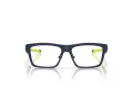 Oakley Field Marsh Naočale OY 8031 04