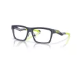 Oakley Field Marsh Naočale OY 8031 04
