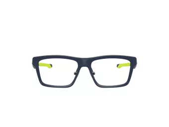 Oakley Field Marsh Naočale OY 8031 04