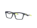 Oakley Field Marsh Naočale OY 8031 04