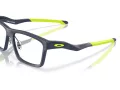 Oakley Field Marsh Naočale OY 8031 04