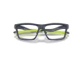 Oakley Field Marsh Naočale OY 8031 04