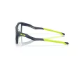 Oakley Field Marsh Naočale OY 8031 04