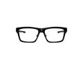 Oakley Field Marsh Naočale OY 8031 05