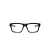 Oakley Field Marsh Naočale OY 8031 05