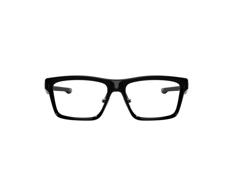 Oakley Field Marsh Naočale OY 8031 05