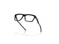 Oakley Field Marsh Naočale OY 8031 05