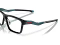 Oakley Field Marsh Naočale OY 8031 05