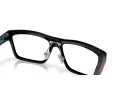 Oakley Field Marsh Naočale OY 8031 05