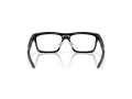 Oakley Field Marsh Naočale OY 8031 05