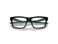 Oakley Field Marsh Naočale OY 8031 05