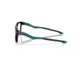 Oakley Field Marsh Naočale OY 8031 05