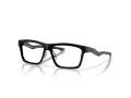 Oakley Field Marsh Naočale OY 8031 05