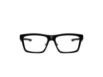 Oakley Field Marsh Naočale OY 8031 05