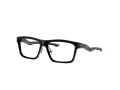Oakley Field Marsh Naočale OY 8031 05