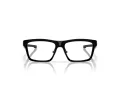 Oakley Field Marsh Naočale OY 8031 05