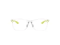 Oakley Sando Naočale OY 8032D 803205
