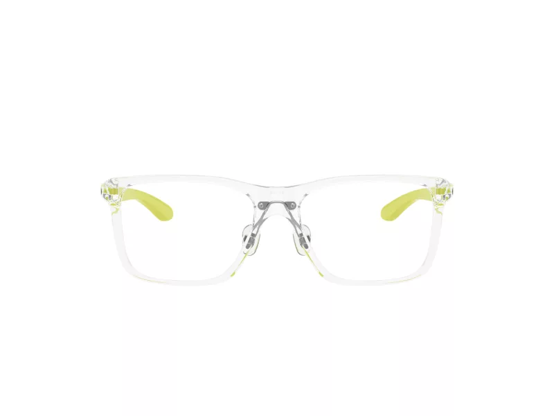 Oakley Sando Naočale OY 8032D 803205