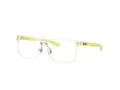 Oakley Sando Naočale OY 8032D 803205