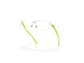 Oakley Sando Naočale OY 8032D 803205