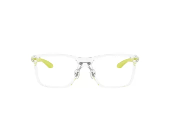 Oakley Sando Naočale OY 8032D 803205