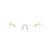 Oakley Sando Naočale OY 8032D 803205