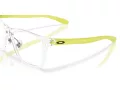 Oakley Sando Naočale OY 8032D 803205