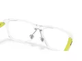 Oakley Sando Naočale OY 8032D 803205