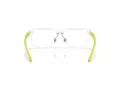 Oakley Sando Naočale OY 8032D 803205