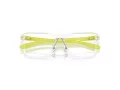 Oakley Sando Naočale OY 8032D 803205