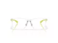 Oakley Sando Naočale OY 8032D 803205