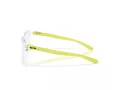 Oakley Sando Naočale OY 8032D 803205