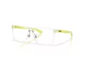 Oakley Sando Naočale OY 8032D 803205
