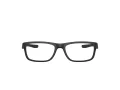 Oakley Kin Link Naočale OY 8033 01