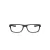 Oakley Kin Link Naočale OY 8033 01