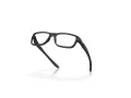 Oakley Kin Link Naočale OY 8033 01