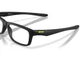 Oakley Kin Link Naočale OY 8033 01