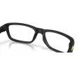 Oakley Kin Link Naočale OY 8033 01